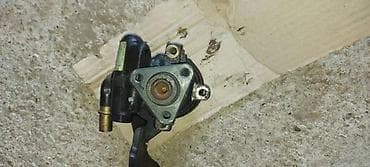 amortizeri za apn 4: ALFA 147 156 JTD SERVO PUMPA | Vise komada na stanju. Cena po — 4