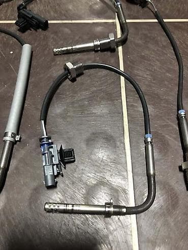 navoz za auto: SONDE I SENZORI TEMPERATURE ZA SAAB 9-3, 9-5 | najbolje skinete — 2