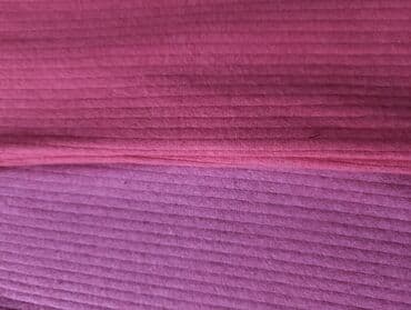 Šortsevi: 134-140 — 7