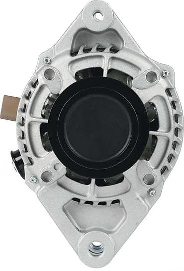 jusel šabac alternator za imt 539 cena: ALTERNATOR PEUGEOT 108 | NOVO! NOVO! NOVO! U ponudi imamo veliki — 2