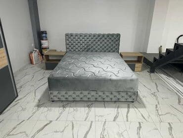 ikea fioke za igracke: 07. samo 44000 din Francuski lezaj Helena plus Dimenzije 160x200 ( — 11