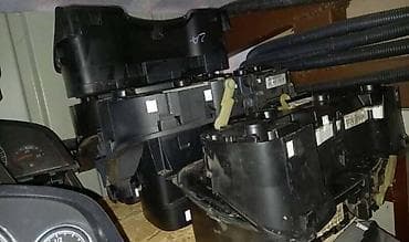 INSTRUMENT TABLA KM SAT ZA OPEL ZAFIRA OD 1998. DO 2005. GOD. | Svi na lalafo.rs INSTRUMENT TABLA KM SAT ZA OPEL ZAFIRA OD 1998. DO 2005. GOD. | Svi