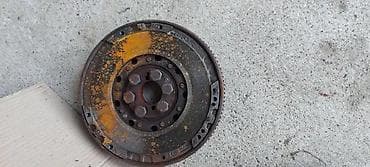 1.7 dizel: ALFA 147 156 PLIVAJUCI ZAMAJAC | Odlicno stanje za alfu 147 156 1.9 — 1