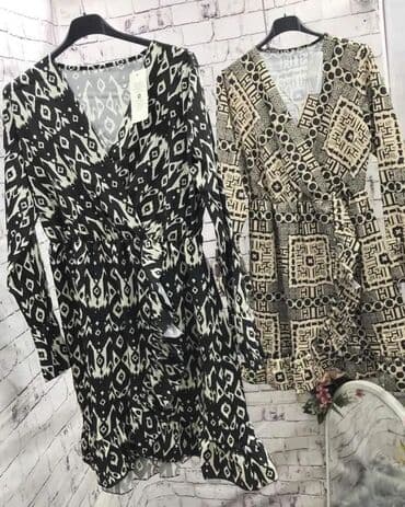 balske haljine: Haljine 2200 — 3