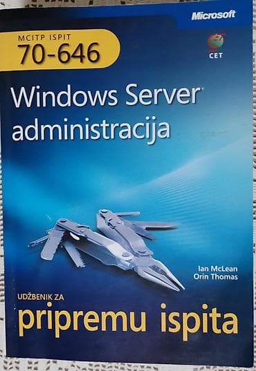 prodaja bubnjeva: Knjige na prodaju Prodajem sve knjige zajedno, po dogovoru može i — 4