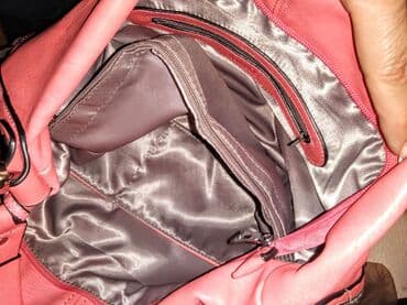 c a torbice: Elegantna torbica — 11