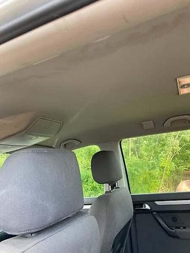 Kompletan auto u delovima: PREKIDACI ZA VOLKSWAGEN TOURAN OD 2001. DO 2005. GOD. | Polovni — 5