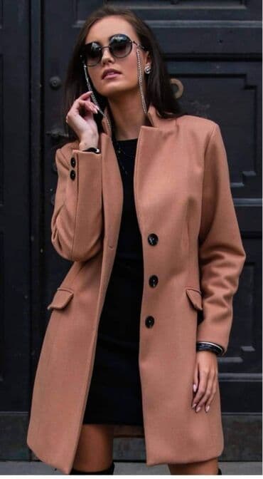 darmil kaputi: Kaputi 3300 — 8