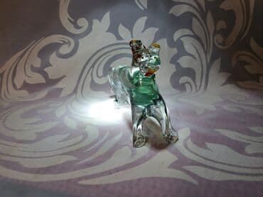 Figure: Figura, Novo — 3