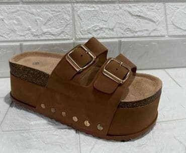 nutriplus vitamin c: Slippers — 3
