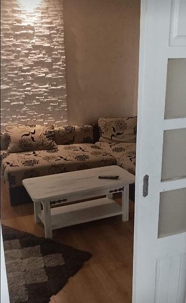 rent apartment novi sad long term: Zvezdara, Bulbulder blizina,centra, Djermai,zdajem stan u zasebnoj — 2