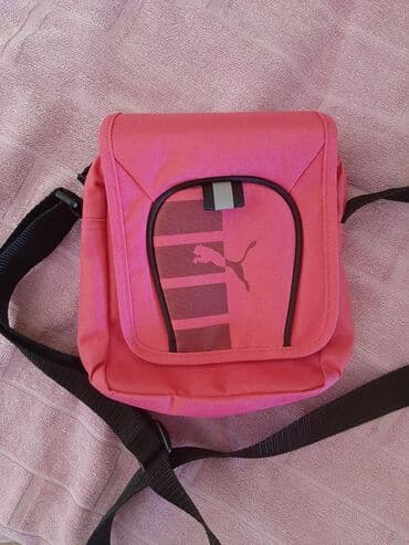 guess torbe zenske: Shoulder bag, Puma — 2