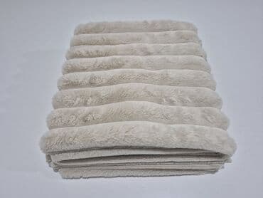 prekrivaci u fisu: Neklizajući, Višenamenski — 2