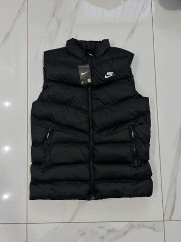jack and jones beograd: Prsluci
4700
S M L XL XXL — 10