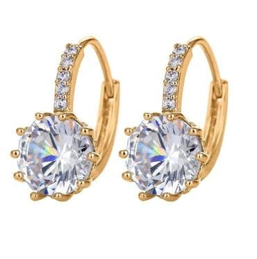 mindjuse cvet: Mindjuse 800 — 5