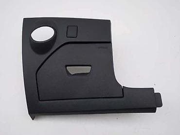matica za sraf: KASETA ZA SEAT LEON - 5F1857506A | Kaseta za Seat Leon III — 3