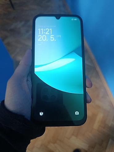 sobne peci na pelet: Telefon koji se izdvaja masivnim ekranom od 6,9 inča i izuzetno — 2
