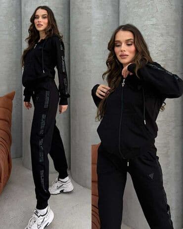 lacoste trenerke komplet: S - 2XL
4.600 din — 17