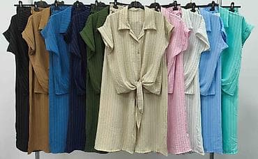 cipele br 36: 04. Komplet 3.200 dinara A — 6