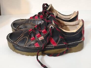 Toys: Size - 39 — 1