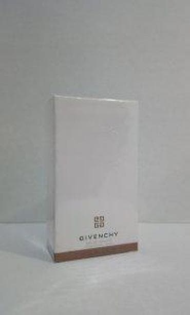 Personal Items: GIVENCHY PI EDT150ML | Givenchy Pi edt150ml. Original parfemi — 4