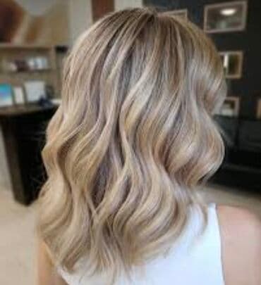 Entertainment: Laserska trajna epilacija – akcijske cene: - Nausnice i brada: 1.000 — 7