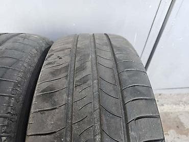 auto otpad audi mladenovac: MICHELIN 215/60 R16 LETNJA | 215/60 R16 Michelin Letnje 2 komada — 3