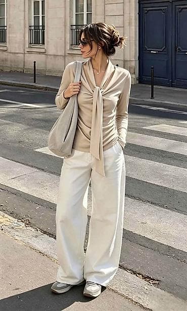 ara baletanke: 08. Bluza 2.200 dinara H — 5