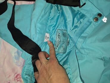 haljine od viskoze: Reserved, 140-146, bоја - Šareno — 6