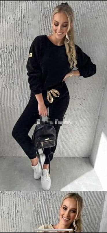 Other: Cena 2700 din.Termo — 3