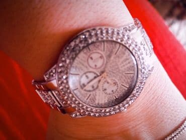 pametni sat sa ekg: Novi zenski satovi — 15