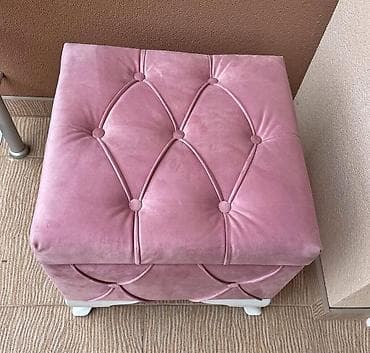 ratan bambus namestaj: Kvalitetna proizvodnja nameštaja po meri Puno modela Taburea po vašim — 3