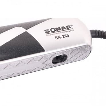 kucice za pse sa grejanjem: Mašinica za šišanje pasa .: sonar sn -260 a i maca extra povoljno — 2