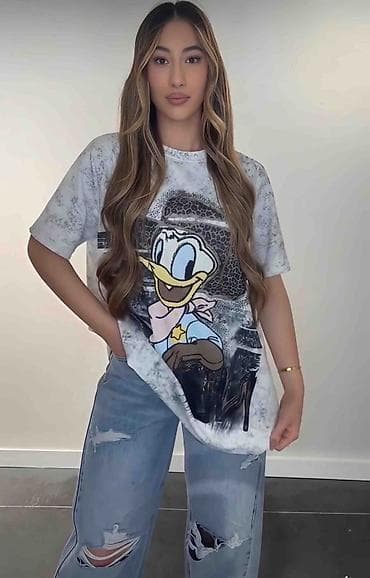 Lične stvari: Majicee 2200 din 🙂 — 7