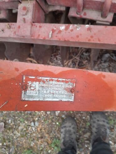 ballast xenon laguna 2: Na prodaju tanjiraca 24 diska . Broj telefona — 3