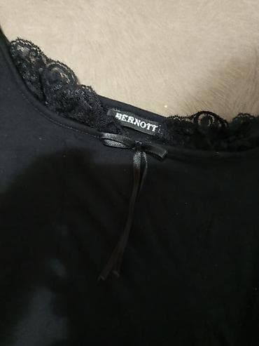 dukserice: Krop topovi sa rukavima. Motivima dominiraju medvedi različitih boja i — 9