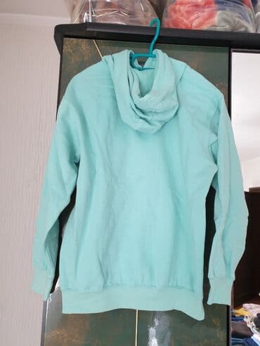 Women's Clothing: Duks — 5