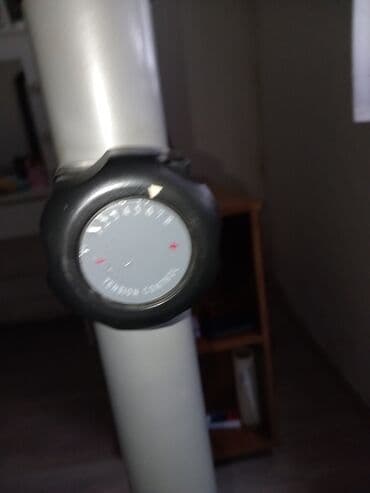 nemacki za 5 razred data status: Exercise bikes — 3