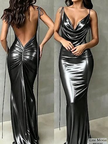 Ženska odeća: 08. ✨ Haljina 2.600 dinara ✨H — 2