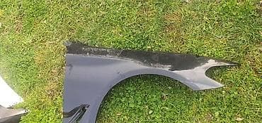 sajla za otpusavanje: DESNO KRILO G30 G31 ZA BMW SERIJA 5 | BMW 5 g30 g31 desno krilo — 2