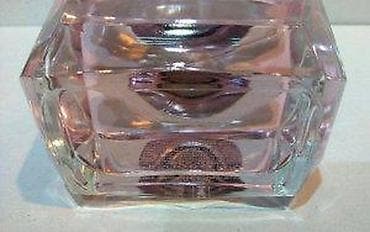 versace l'homme 100ml cena: VERSACE BRIGHT CRYSTAL EDT 90ML TSTR | Versace Bright Crystal edt — 7
