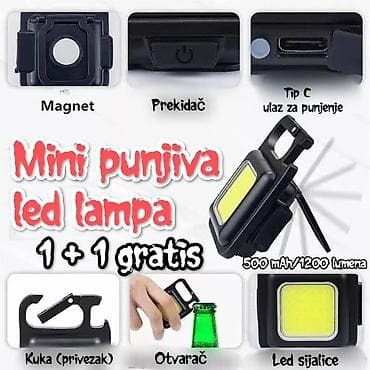 vending aparati prodaja: Kupite jednu drugu dobijate besplatno. 1000 din. + dostava — 1