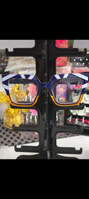 new yorker srbija kombinezoni: Hugo Boss XL (EU 42), color - Multicolored, Cocktail, Short sleeves — 29
