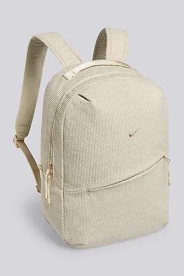 decije zlatne narukvice: NIKE Aura Backpack (24L) NOVO
Unisex model
IB6197 229 — 3