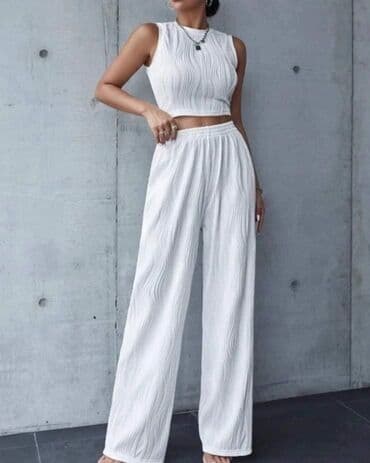 ps kompleti: Komplet: 2.700 dinara — 2