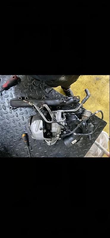 lovato prekidac za plin: AUDI A6 ULTRA TURBINA 04L253056E | Audi delovi ALTINA ZEMUN — 3