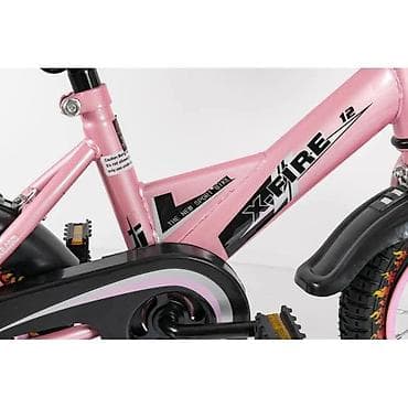 cena decijih bicikla: 05. 🚲✨ DEČIJI BICIKL 12” ✨🚲 Savršen izbor za mališane do 4 godine ili — 3