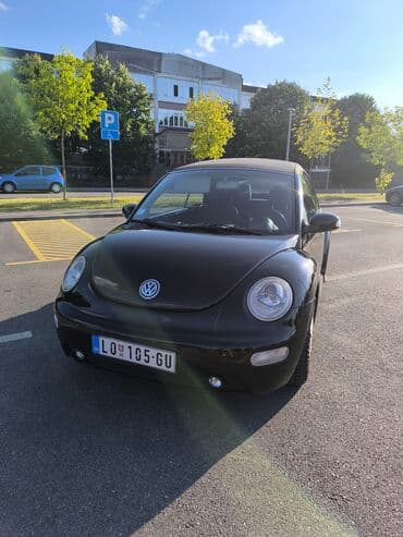auto otpad valjevo: Auto u odlicnom stanju
🐞🐞🐞🐞🐞✔️❤️ — 12