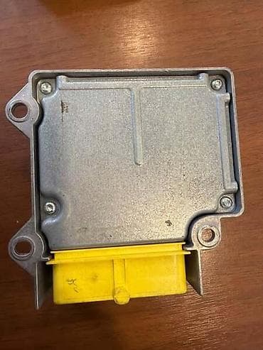 tevion radio: AIRBAG MODUL ZA ŠKODA SUPERB, OCTAVIA, YETI - 3T0959655D | Airbag — 2