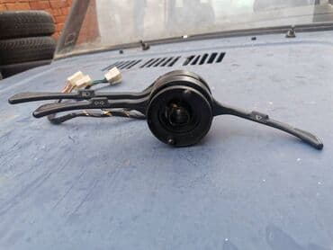 delovi auspuha: Ablender Lada 21213,21214 Niva, Lada 2107 Riva, Lada 2104 Karavan,2105 — 3